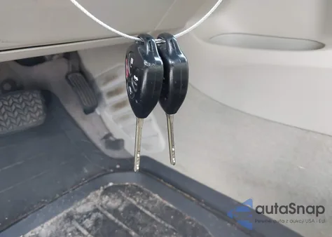 2011 Toyota Camry Le V6 from USA, damaged, VIN 4T1BK3EK7BU628255